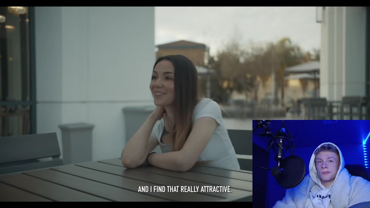 GIRL CHEATS WHILE BOYFRIEND FIGHTS WAR, YOU WON'T BELIEVE IT! *reaction*