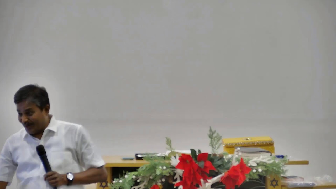 Ps P.Stanly