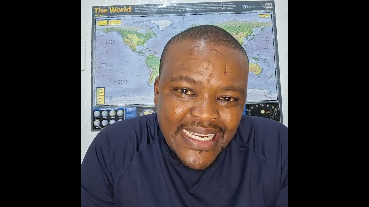 EP. 2|Week. 2|Gen 12v1 to 36v43 Abraham, Jacob, Blessings, Curses, Calling on the name of the Lord.