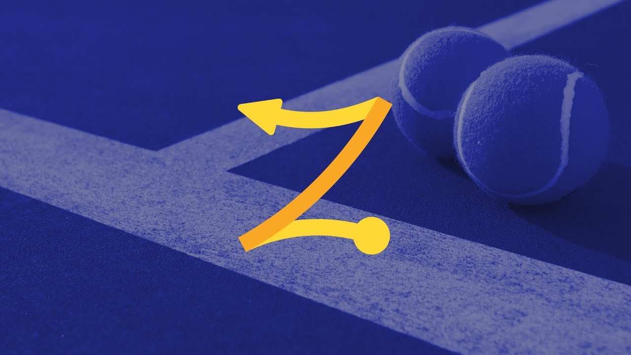 Bounz - The app that sets your posts free!