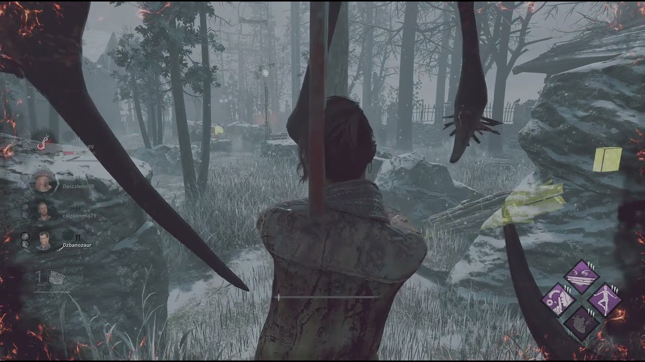 Dead by Daylight_20260113204512