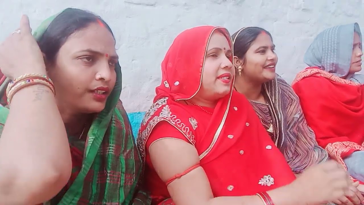5 मार्च 2026