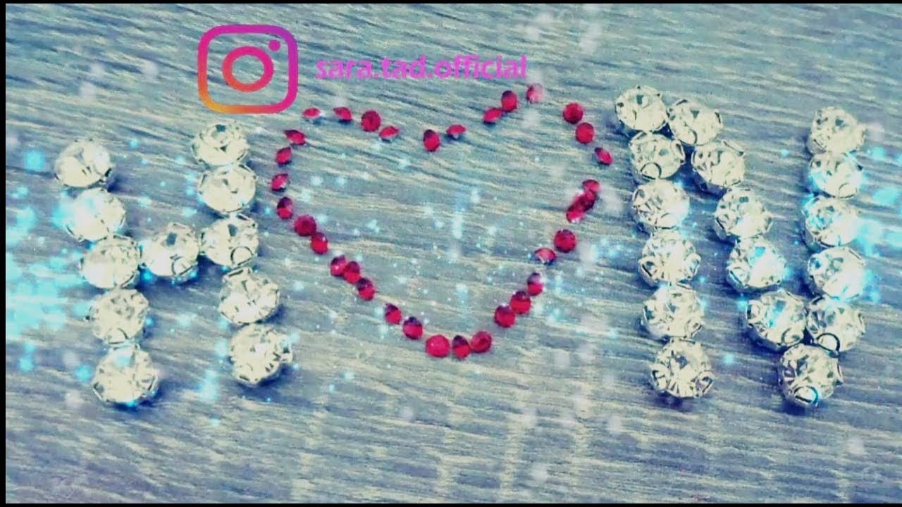 أغنية ريفية 🥰mi bella 🥰
