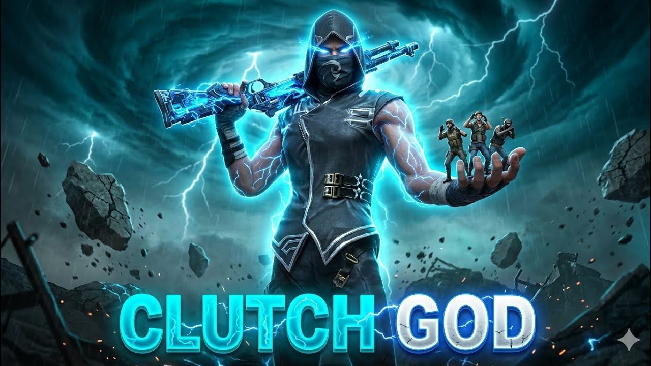 Katna kill hoa is game me comment me btao....