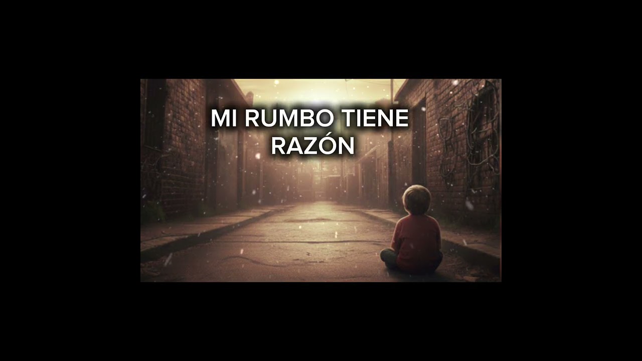 Convicción — Corrido cristiano 🙏🏻