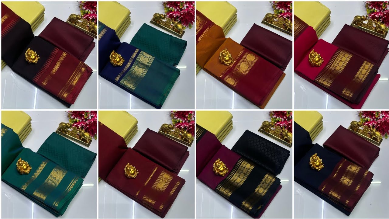 Chettinad purecotton saree ☎️ Whatsapp:8124904015 #manufacturer 
