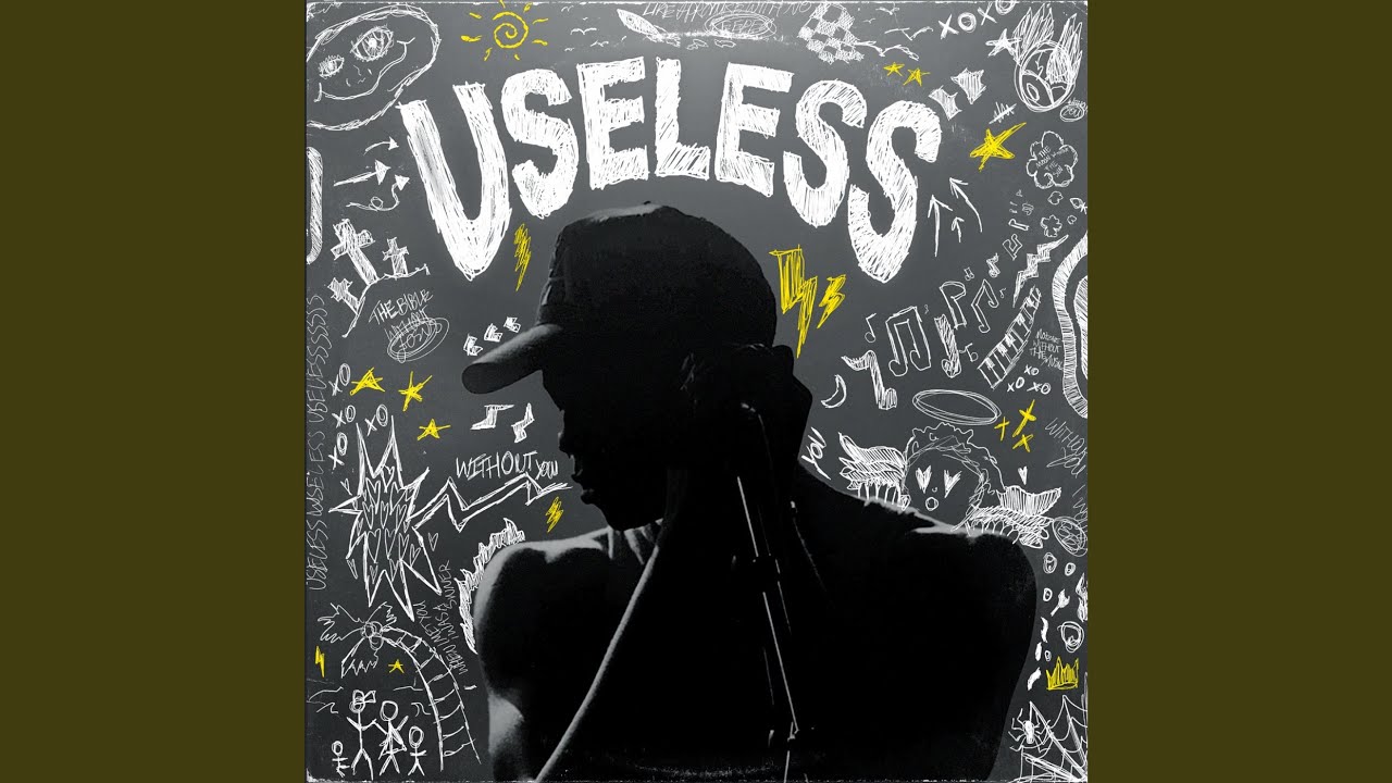Useless