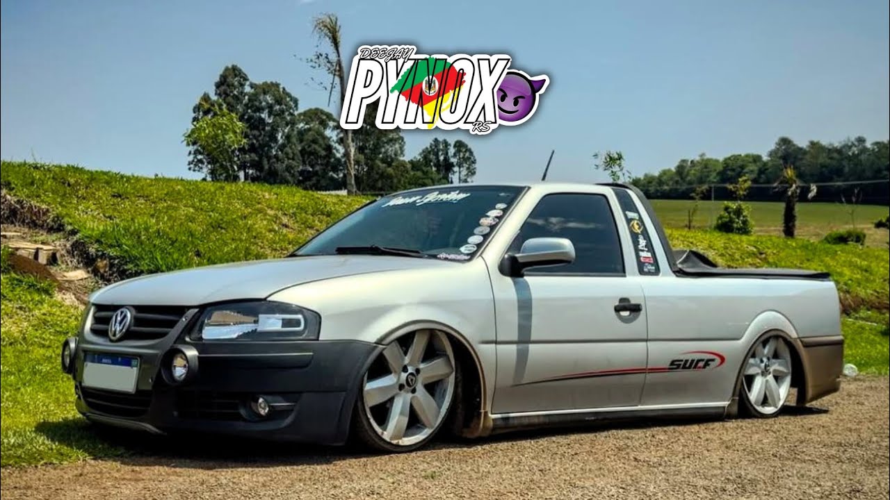 Mega Funk Tum Dum Dum 2026 - 🔥Aquecimento Pro Verão🔥- Novembro 2025 - @djpynoxrs 
