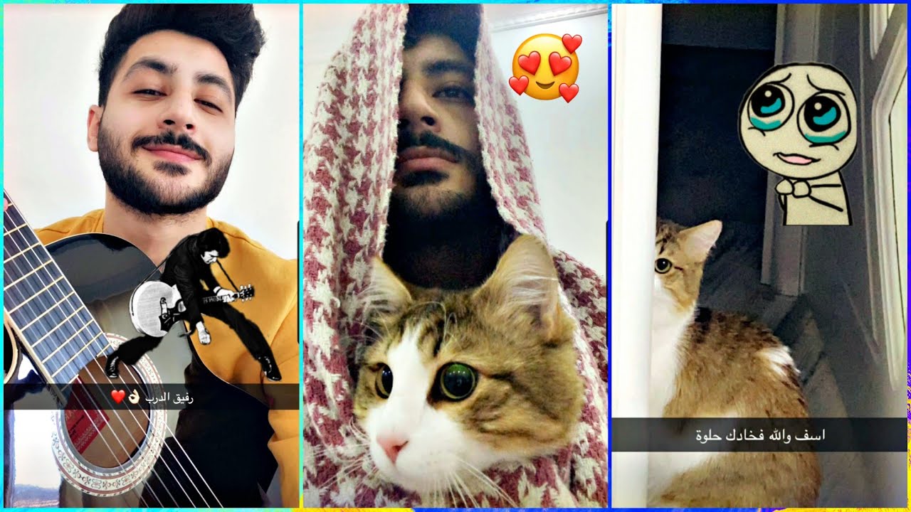 طاولة جديدة🥰, الأكل في كورونا😅, طرب🎻 - الحناوي