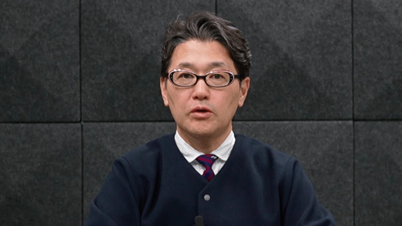 高市解散の理由が遂に発覚しました。