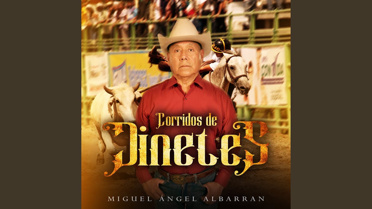 El Perro de Apatlaco
