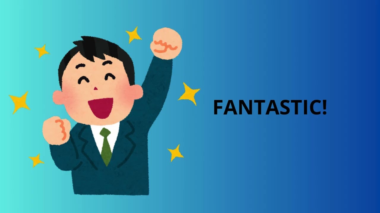 alternative ways to say 