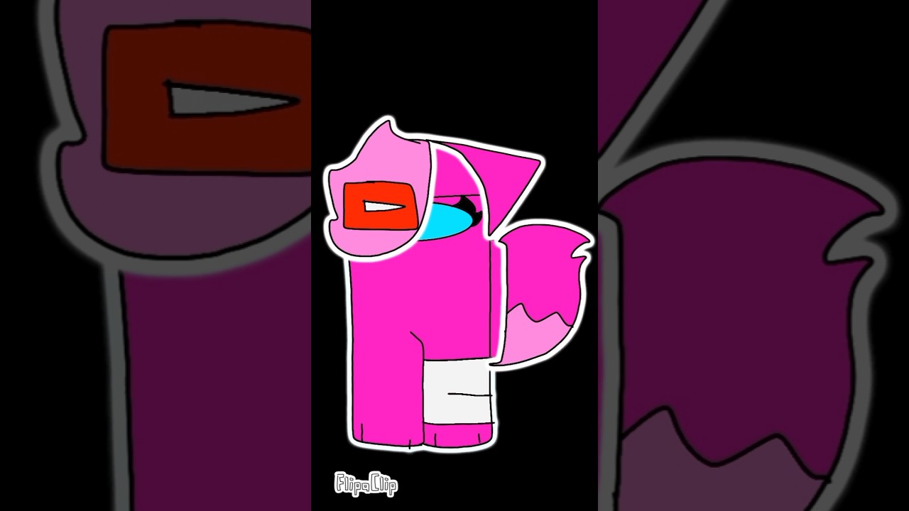 Blue fox hates Roadmix 