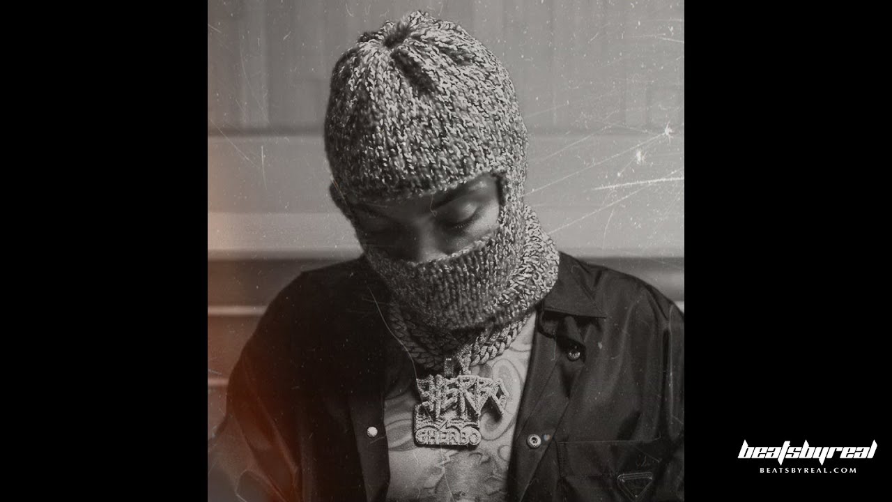 FREE | G Herbo x CEO Trayle SOUL SAMPLE Type Beat 