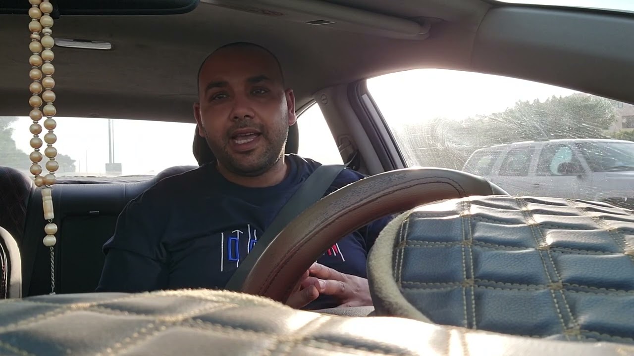 المستندات المطلوبة لتجديد جواز السفر او تمديد جواز السفر في القنصلية المصرية