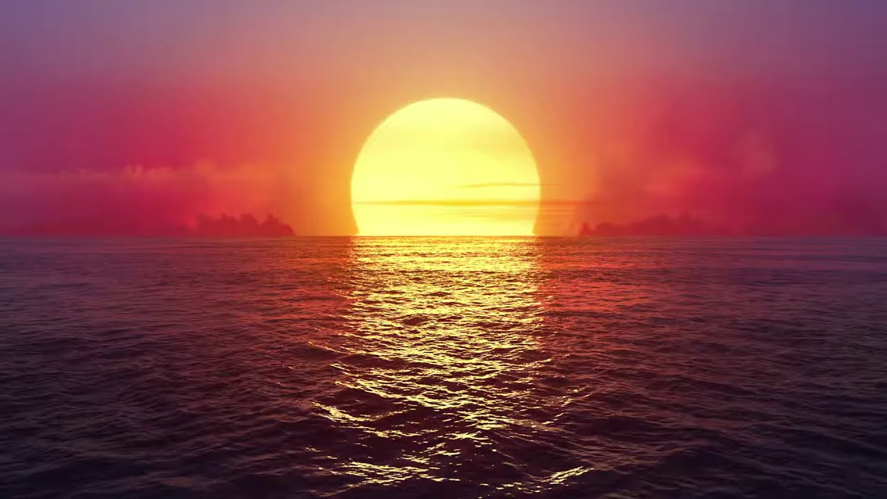 A Real Past Life Regression Session