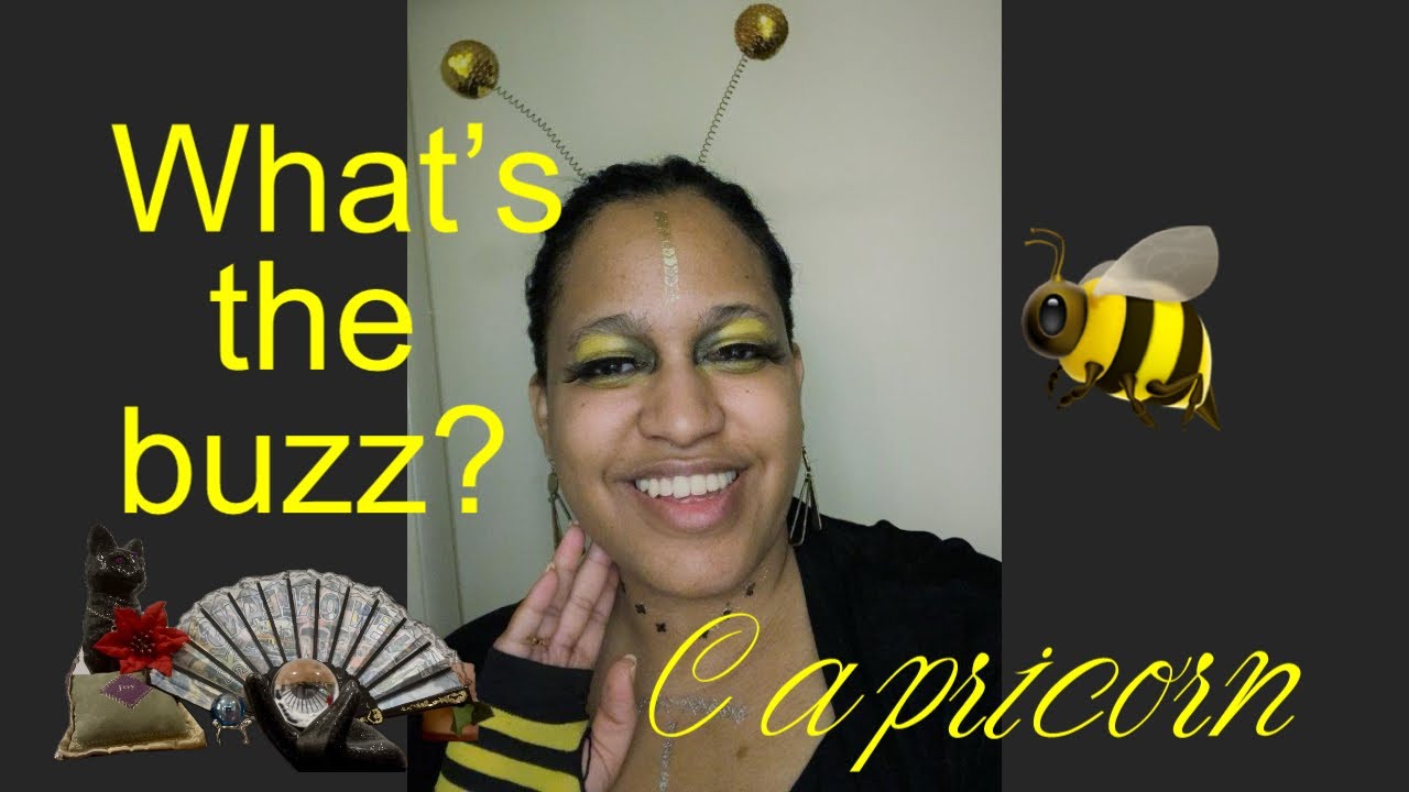 Capricorn ♑️ - you got out of dodge before this tower hit. You predicted fallout. January2026.   