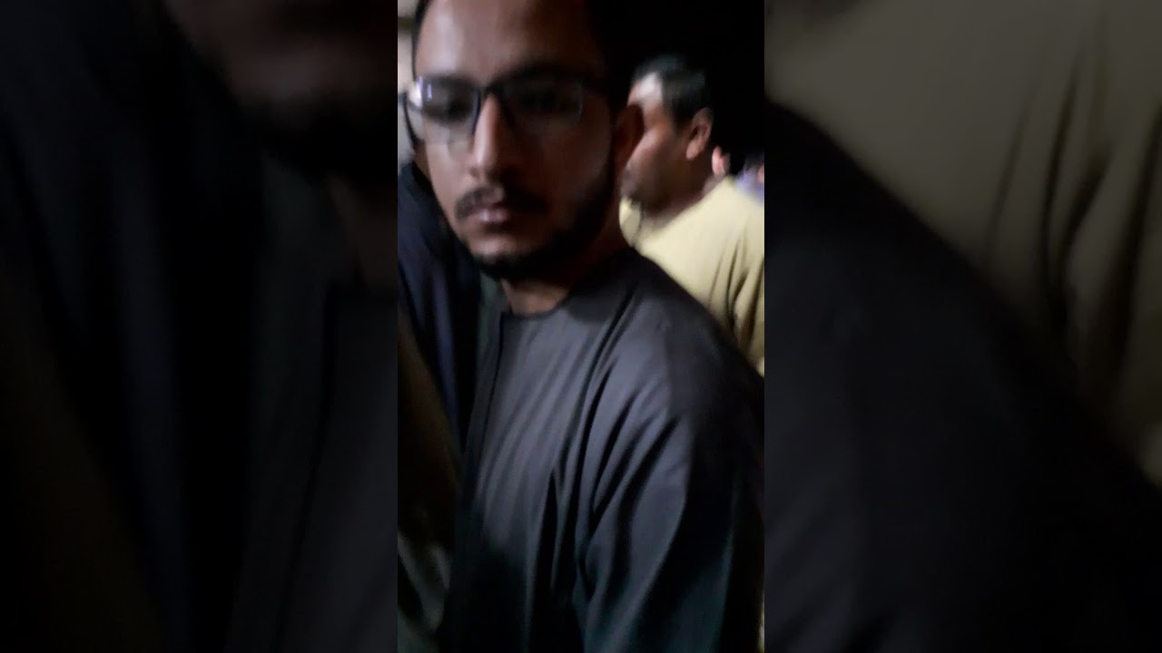 عزاء العمده ابو بكر احمد رسلان عميد ال راجح اولاد حسن الشقيفي اليله الختاميه