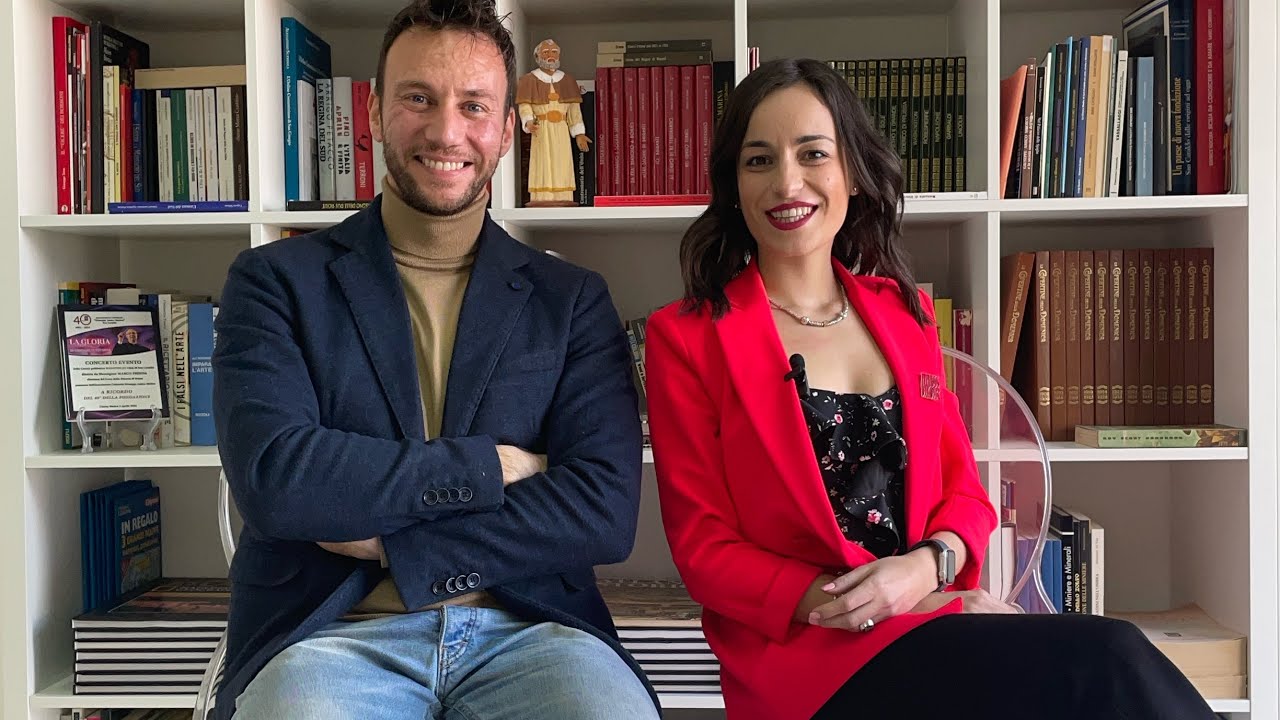 Conosci gli strumenti musicali ? 🧩🎙️Tuzzle ~Tullia•Corrado 🪗🎺🎵