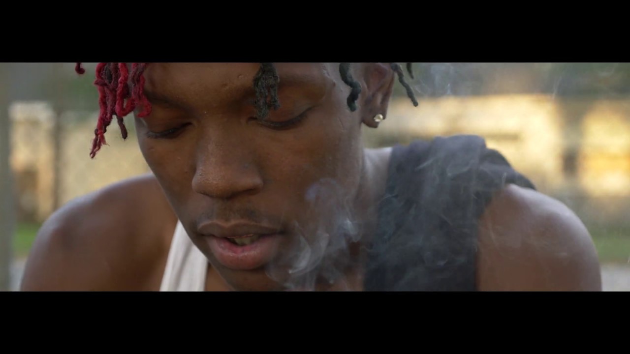 BIGCHAOS - Thuggin' (Official Video)