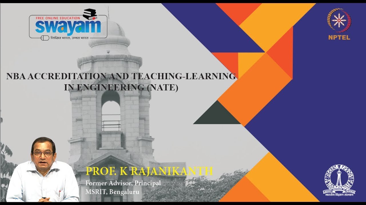 noc20 ge11 lec21 Computing PO and PSO Attainment