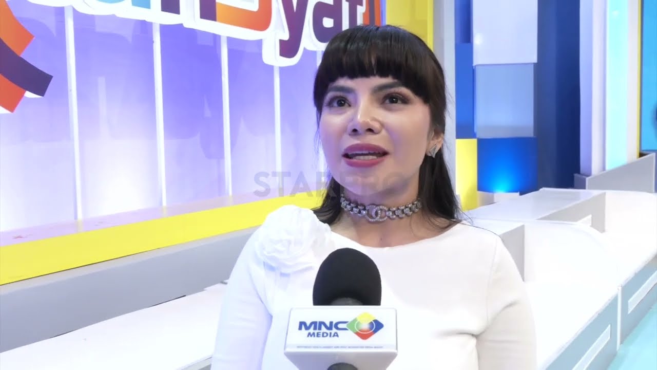 STOP DUNIA MALAM! DJ DINAR CANDY GELAR LOMBA HAFALAN SURAT PENDEK BERHADIAH TIKET UMRAH!! - OSS