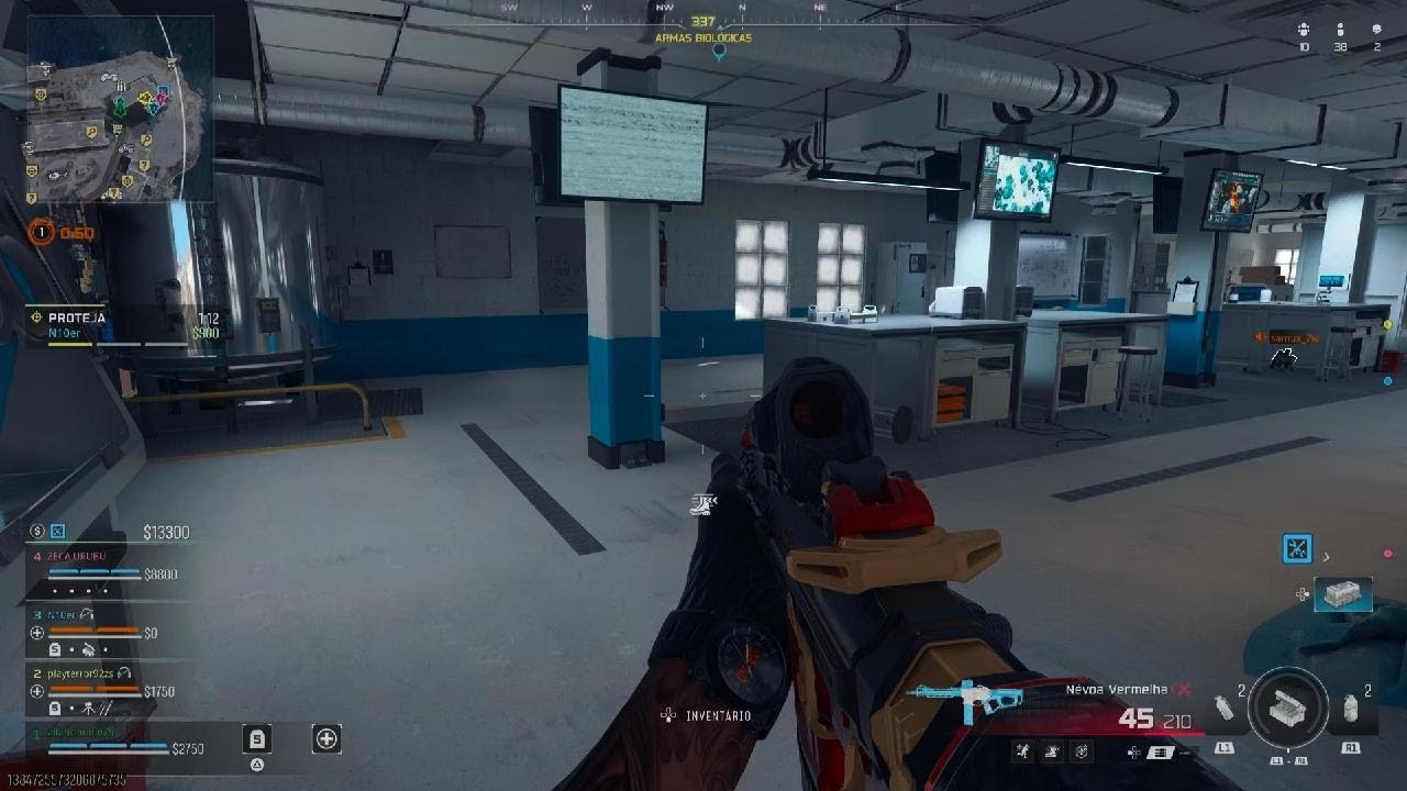 Call of Duty_20260207130920