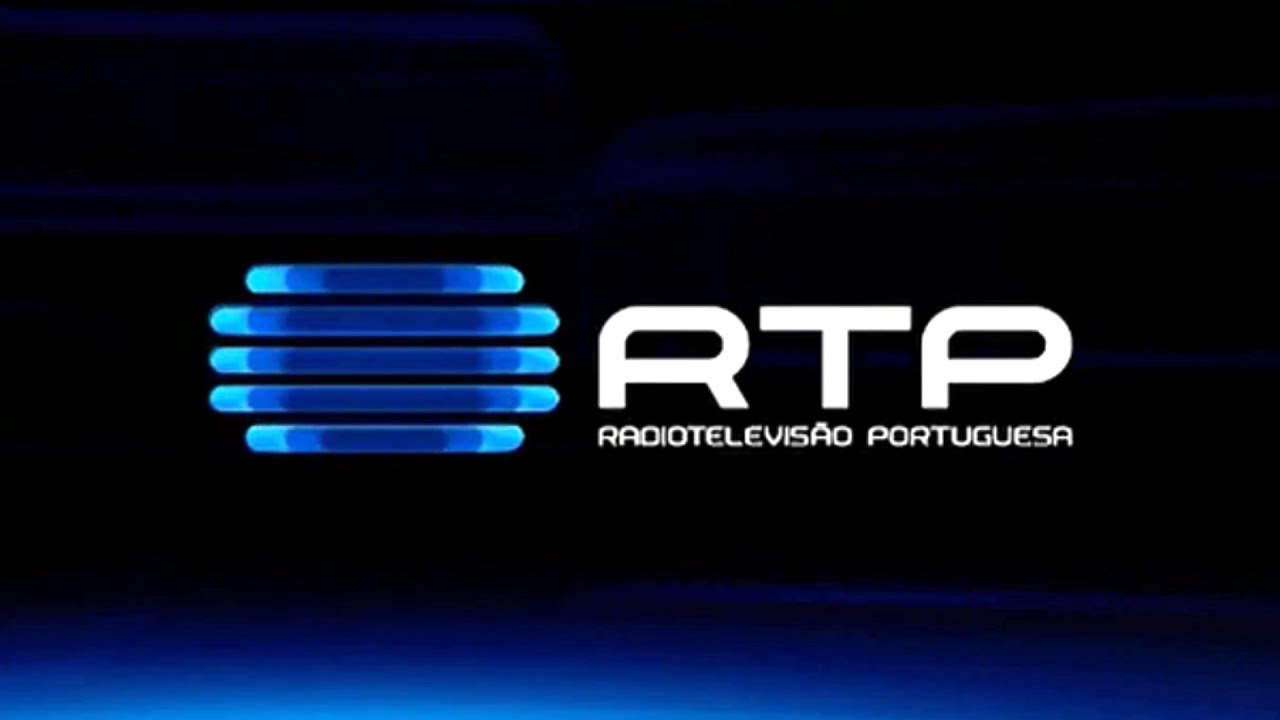 RTP - Tema 2004