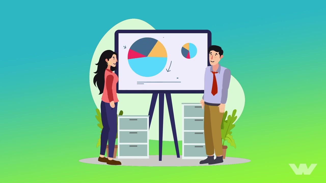 Transform School Management Explore | Wisibles ERP Software