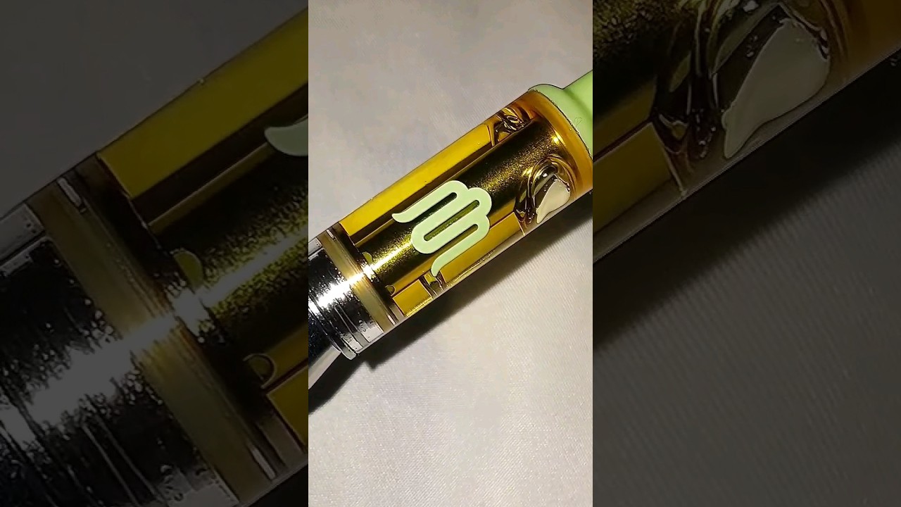 Modus 2g Cart Pie Hoe