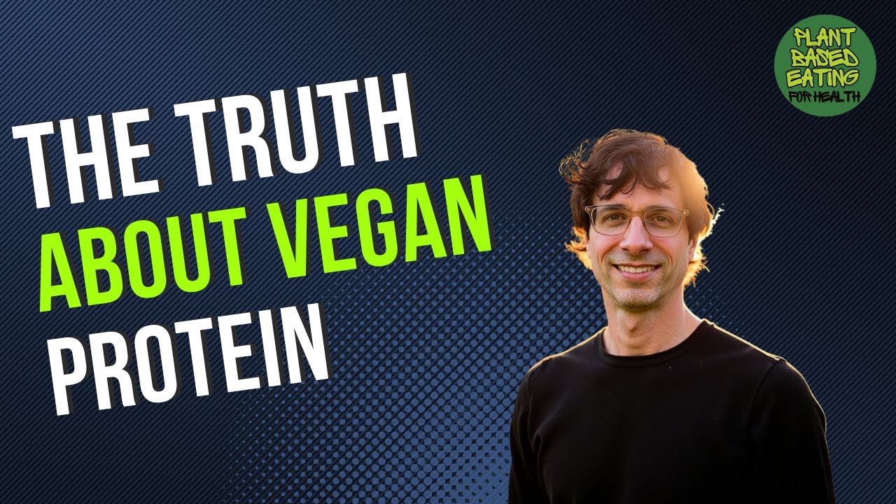 Plant Based Diet