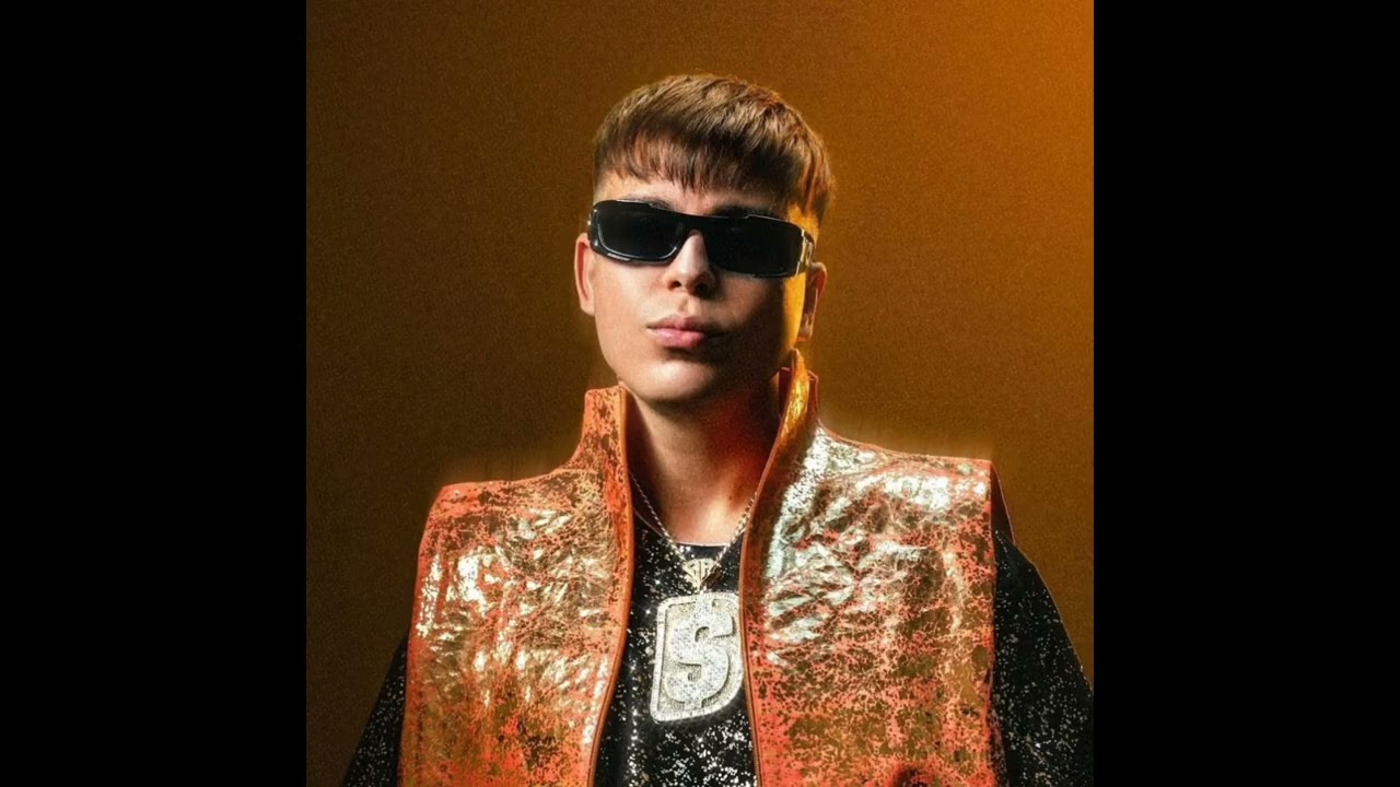 [FREE FOR PROFIT] Ysy a X Koki Ls x Sixto type beat 