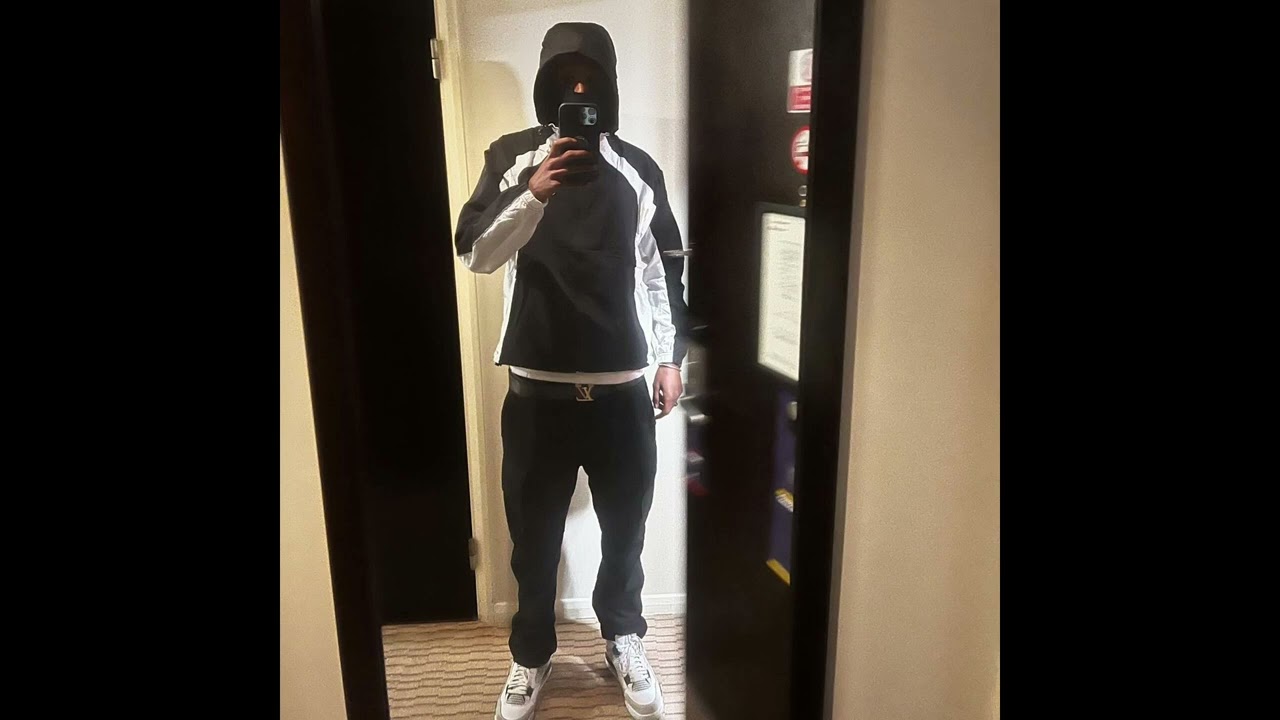 [FREE] Lil Macks x wewantwraiths Type Beat - 