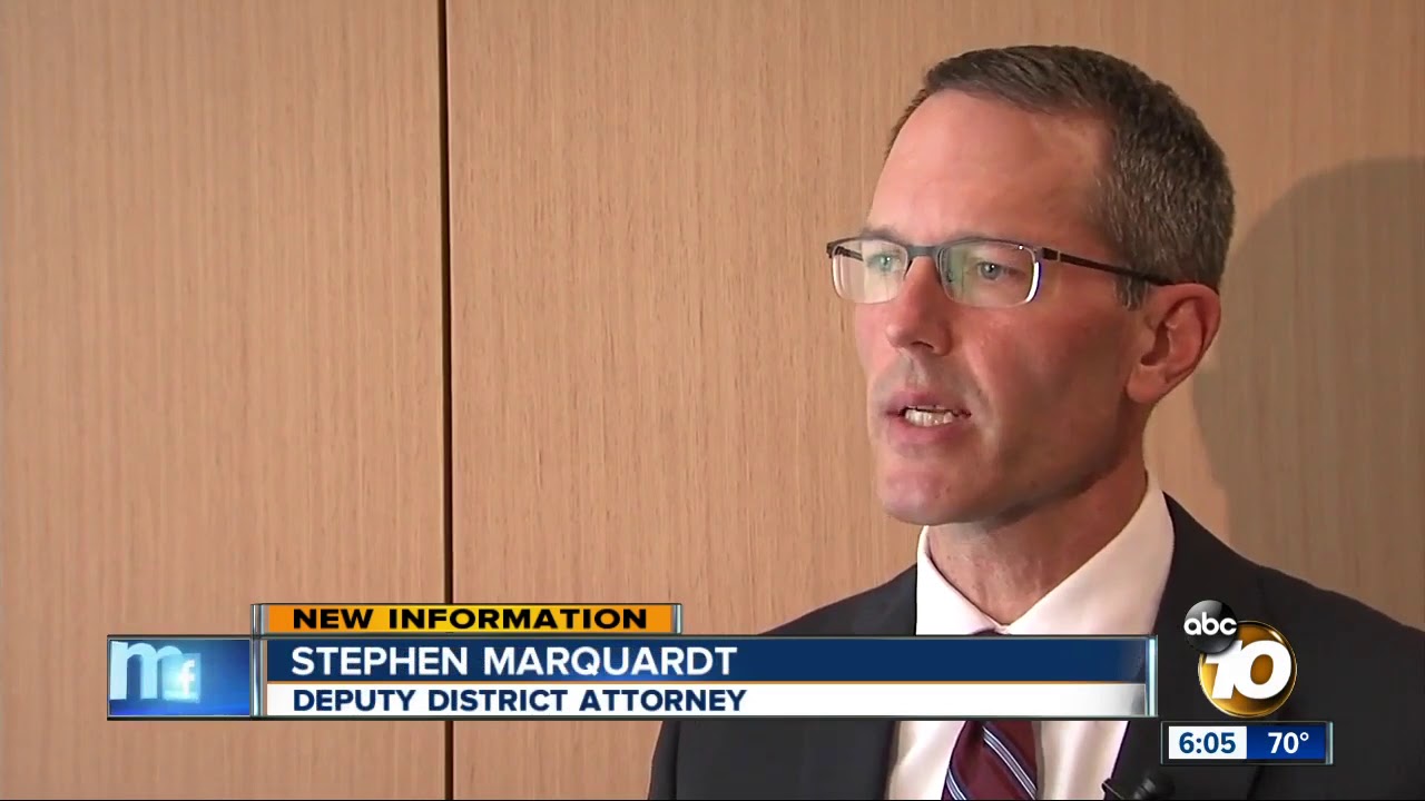 Real estate agent busted by cyber tip