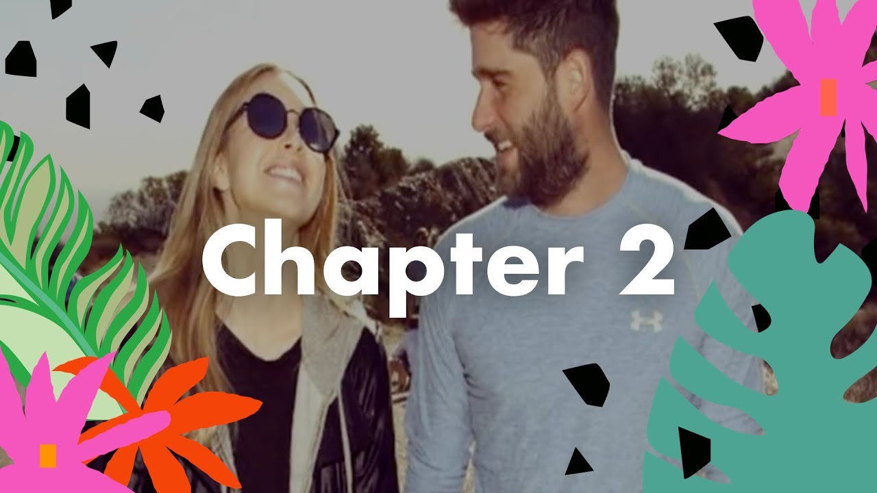 I Love My Baby, But... I hate my pregnancy, finding out! | Whitney Port