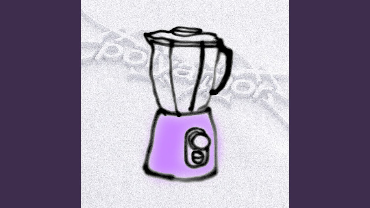 The Mixer