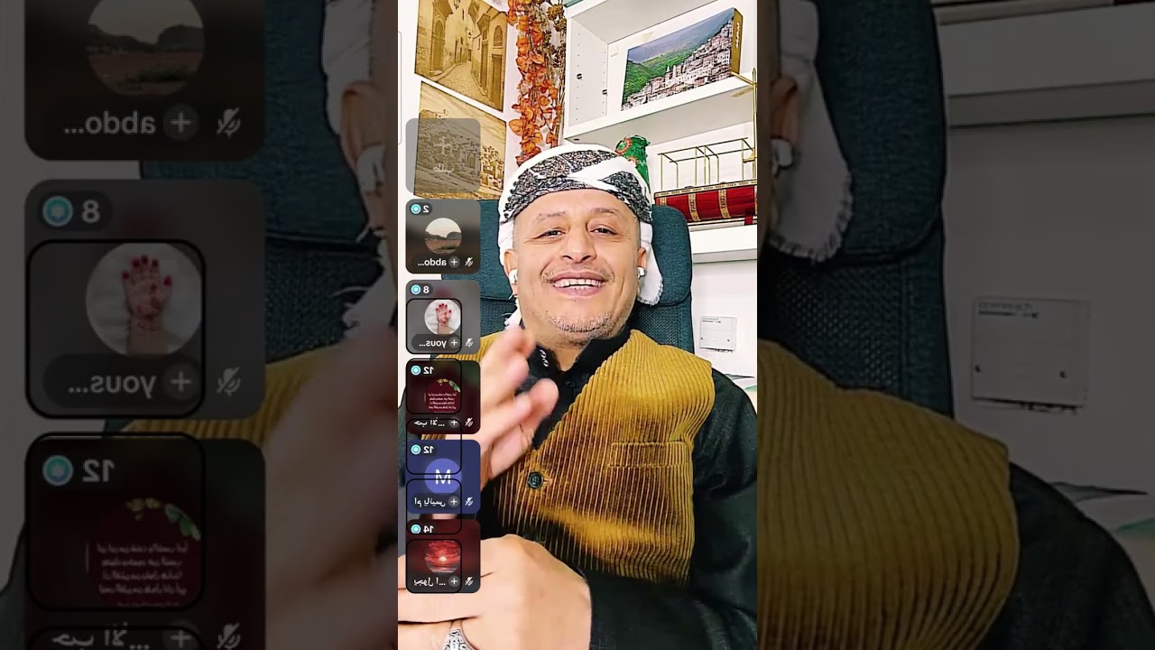 سر تفوق المغاربة في القرآن  هو طريقة الحفظ الصحيحة اسمعو كيف