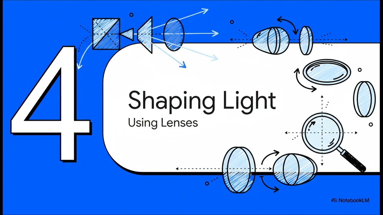 🌿 Class X | Science (CBSE Board) | Chapter 9 – Light: Reflection and Refraction | PART 4
