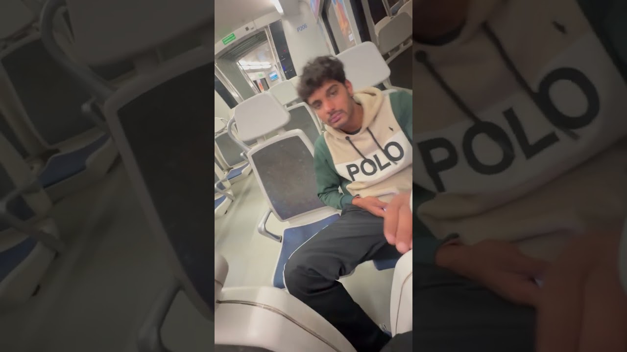 Mini Vlog 🥰 | Van Life part -2 🚙  