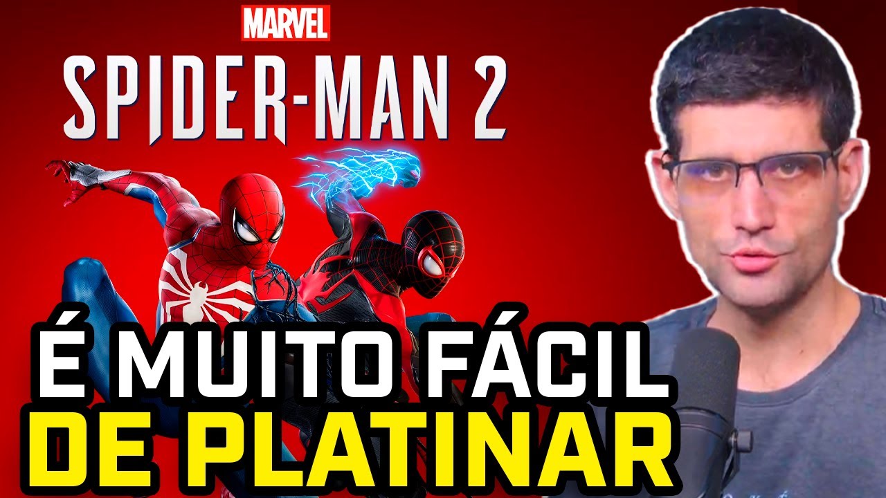 Como COMEÇAR a FAZER PLATINAS!! #flowgames