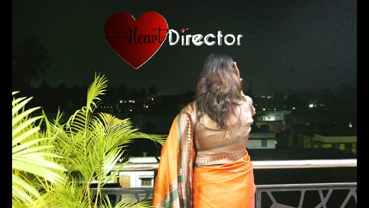 HEART DIRECTOR Web Series By G.M.R (Episode 5)