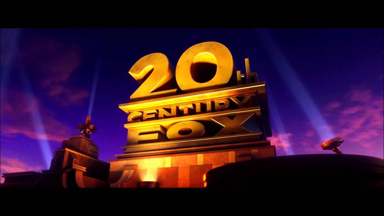 G&eacute;n&eacute;rique FOX (Officiel)