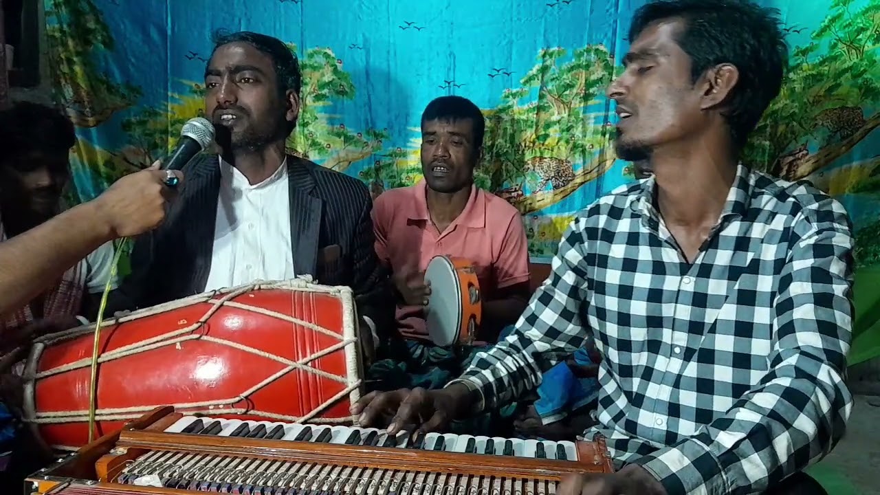 ভালো জুদি বাসোৰে বনদু বুকেতুলে নিয় =  আবুবকাৰ ছিদদিক 