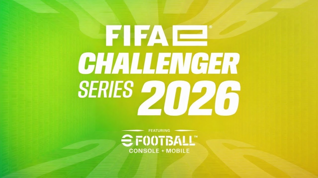 Fifae challenger game play🧐#viral #efootball #youtube 
