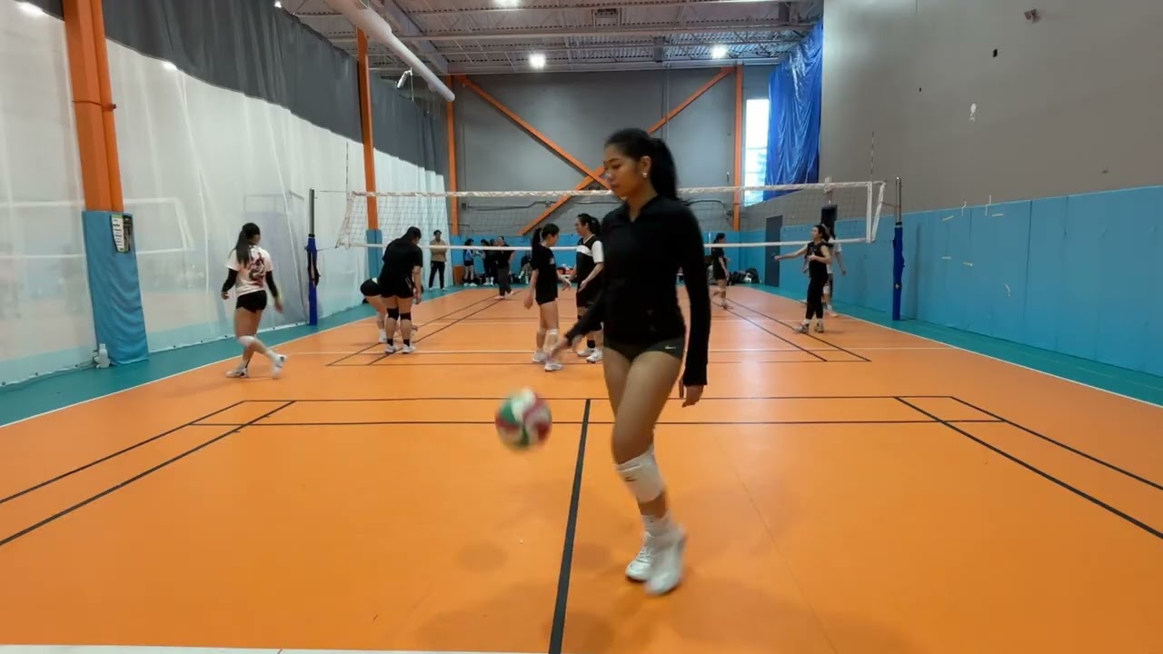 Game 3 Set 2