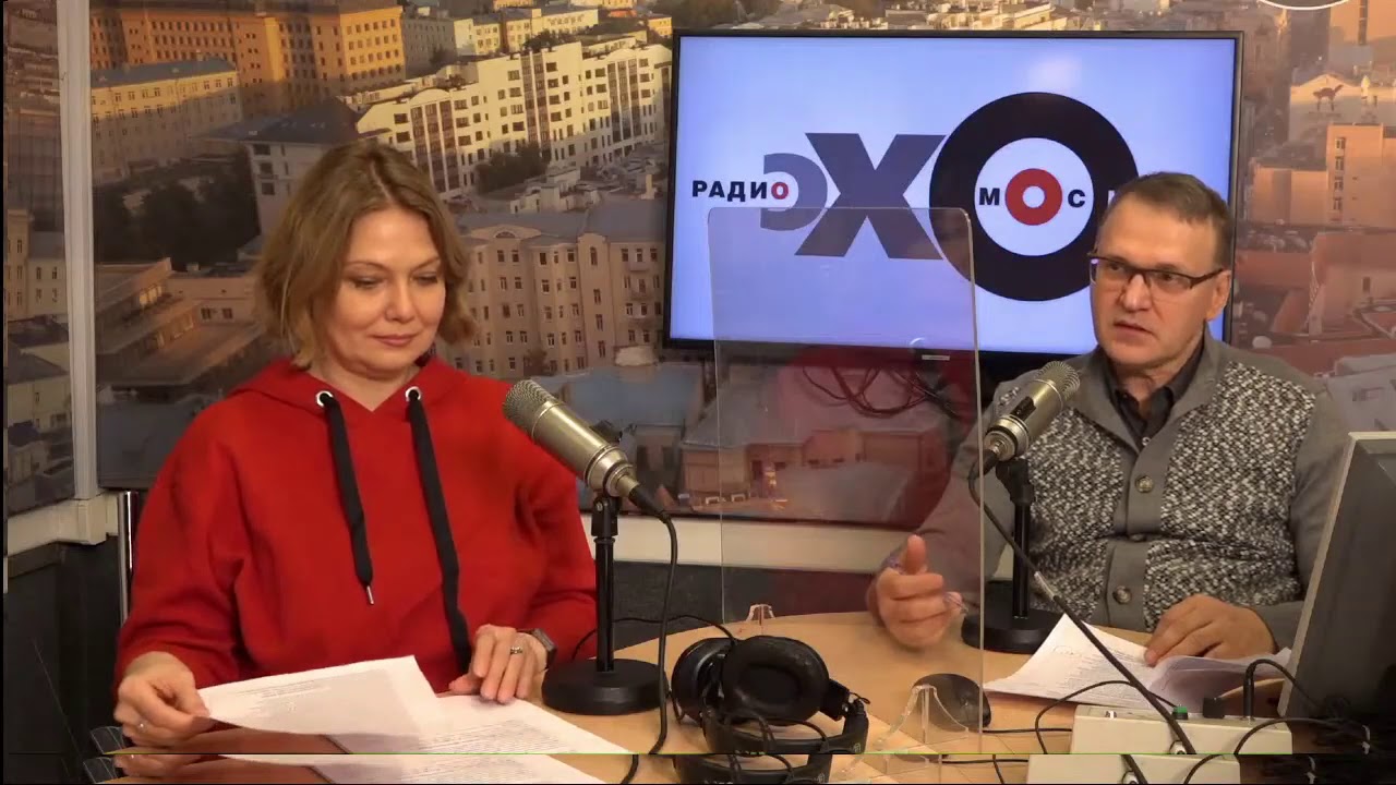 Сухой глаз. Восстановление слезопродукции (1). Офтальмолог Голубев С.Ю., Москва, Россия.