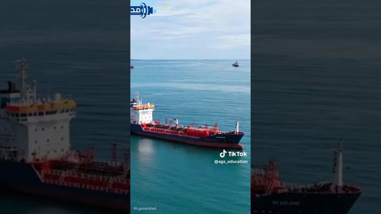 جغرافية اقتصادية... النقل المائي... الصف الثالث الثانوي... شهادة سودانية.... أستاذ سيف جبارة 