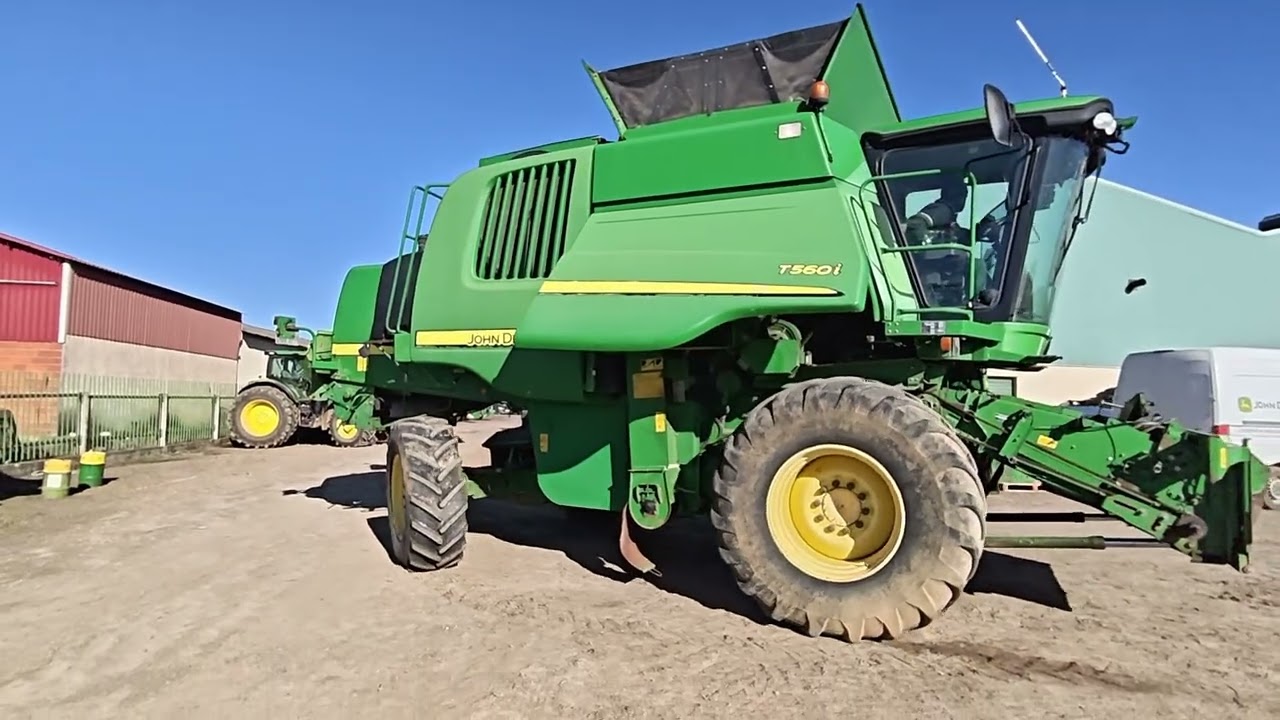 t560