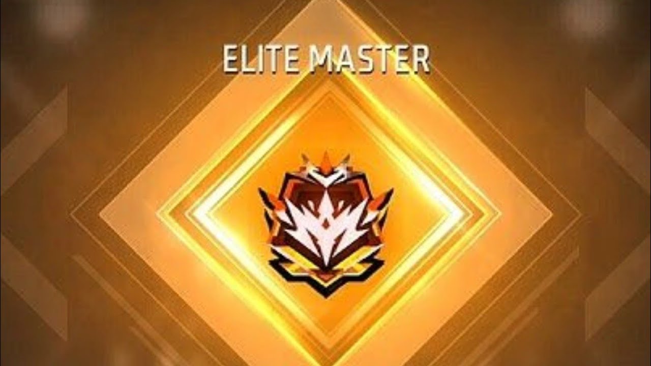 lf_Gang_gamer is live!