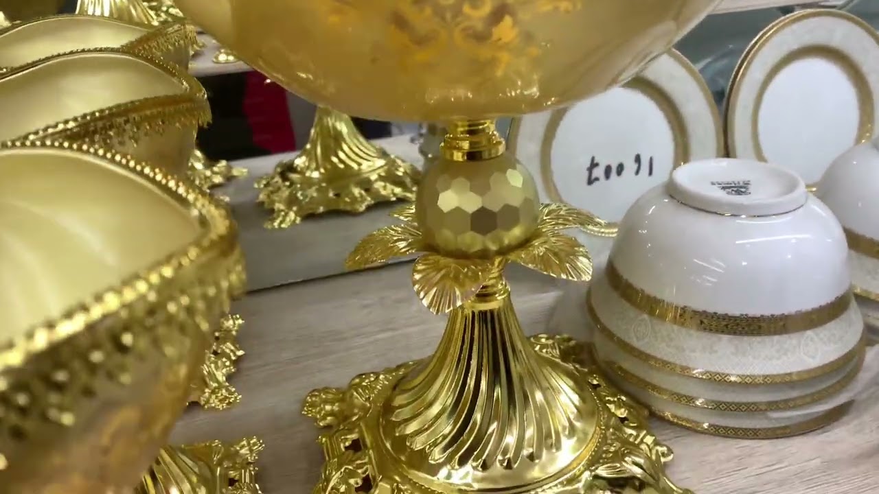 12 talik bagima narxlari juda supper.Qoqon optim chinni bozor